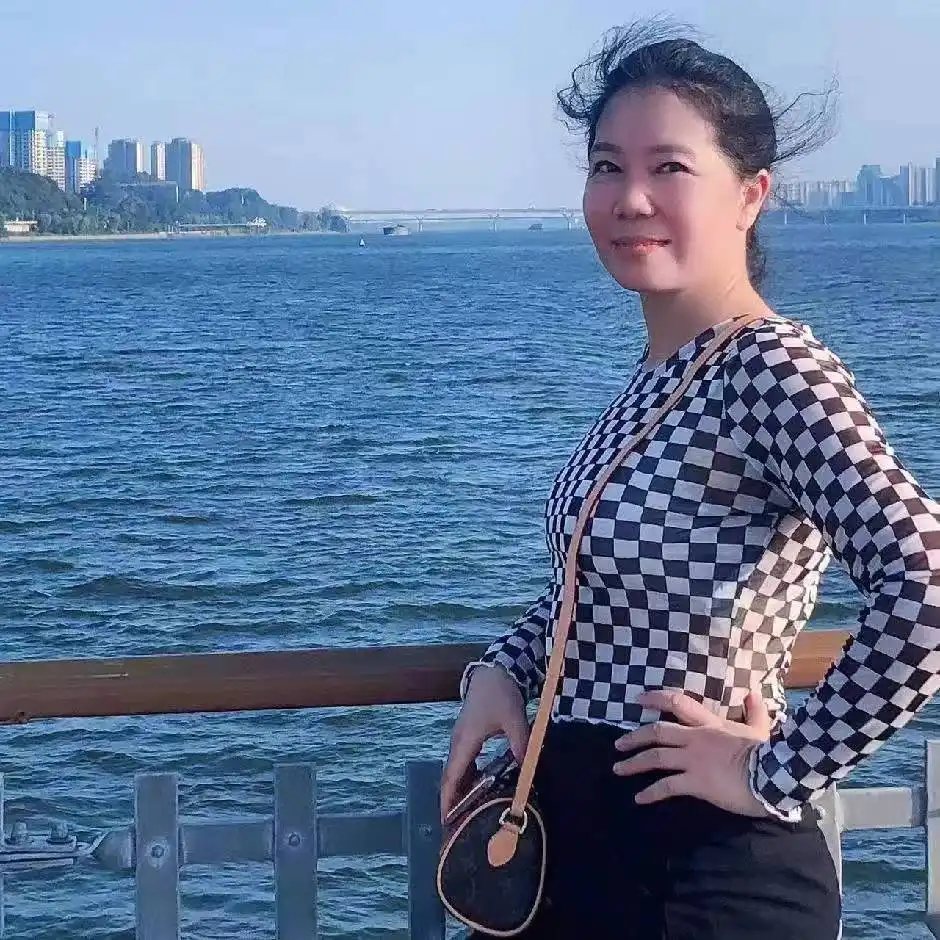 Body Jewelry Supermarkets | High Quality Jewelry Manufacturing