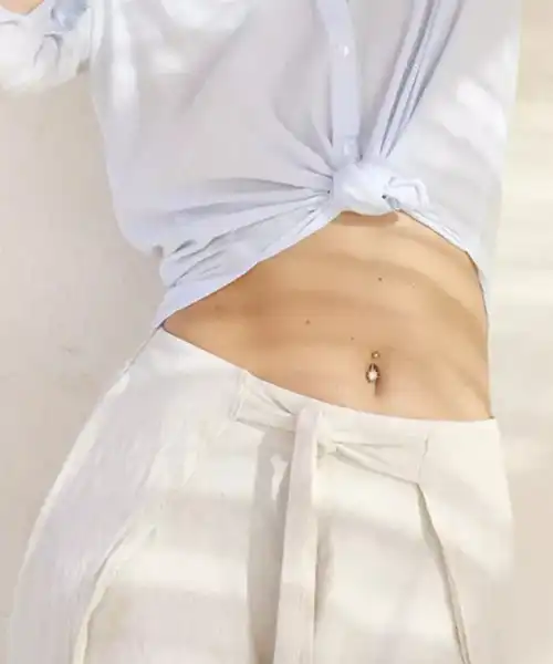 Le Migliori Offerte Body Piercing Kit Online - Fino A 71% Di - Foto 3