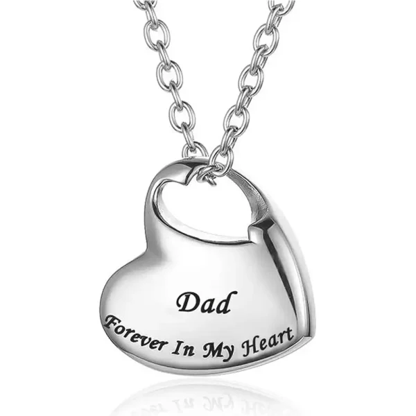 Wholesale Urn Necklace & Cremation Jewelry for Ashes of Loved Ones